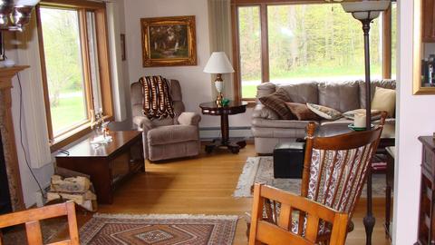 3716 Ford Rd, Wolverine, MI 49799 photo 21