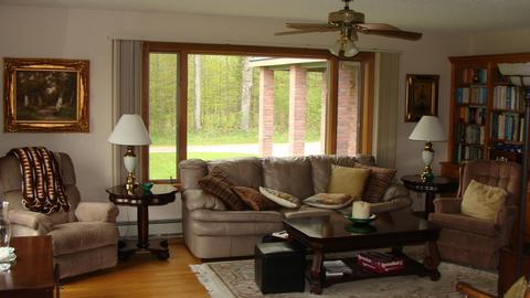 3716 Ford Rd, Wolverine, MI 49799 photo 22