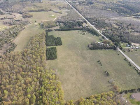 3716 Ford Rd, Wolverine, MI 49799 photo 33