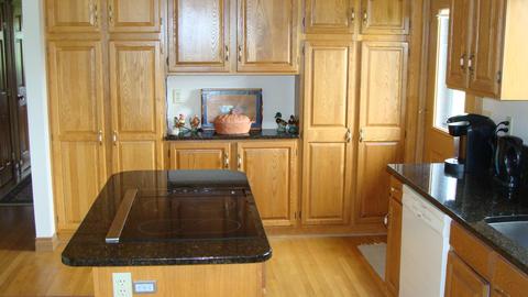 3716 Ford Rd, Wolverine, MI 49799 photo 15