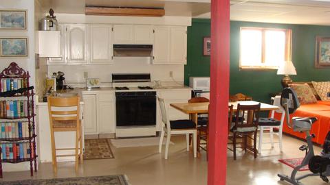 3716 Ford Rd, Wolverine, MI 49799 photo 31