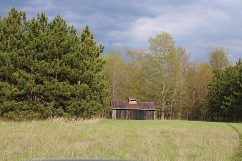 3716 Ford Rd, Wolverine, MI 49799 photo 42