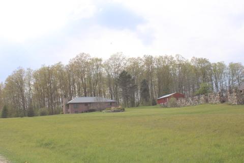 3716 Ford Rd, Wolverine, MI 49799 photo 41