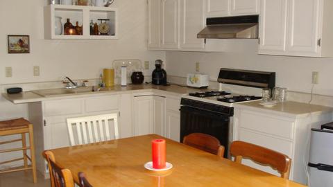 3716 Ford Rd, Wolverine, MI 49799 photo 30