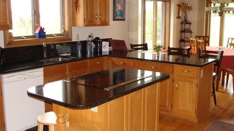 3716 Ford Rd, Wolverine, MI 49799 photo 17