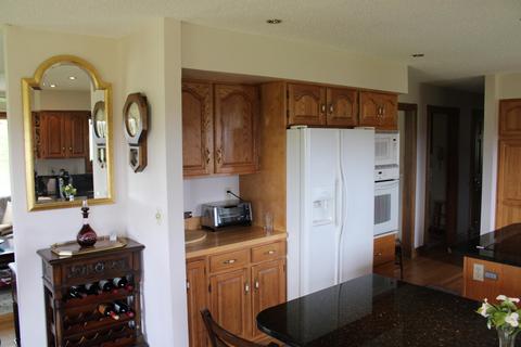 3716 Ford Rd, Wolverine, MI 49799 photo 19