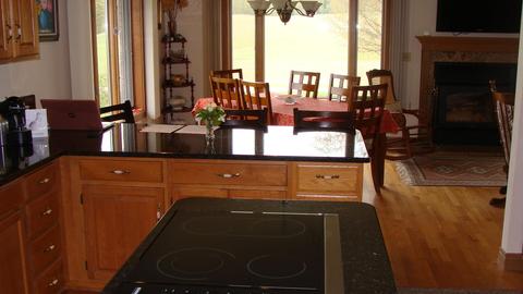 3716 Ford Rd, Wolverine, MI 49799 photo 16