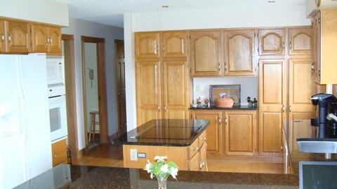 3716 Ford Rd, Wolverine, MI 49799 photo 18
