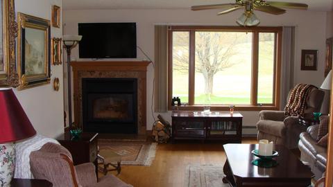 3716 Ford Rd, Wolverine, MI 49799 photo 26