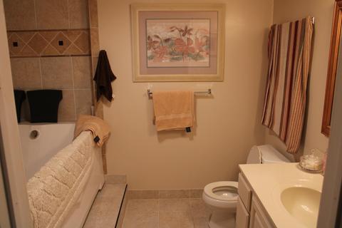 3716 Ford Rd, Wolverine, MI 49799 photo 29