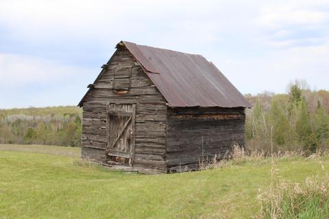 3716 Ford Rd, Wolverine, MI 49799 photo 34