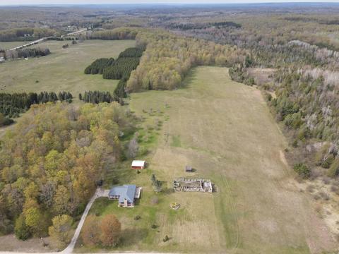 3716 Ford Rd, Wolverine, MI 49799 photo 13