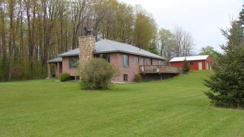 3716 Ford Rd, Wolverine, MI 49799 photo 10