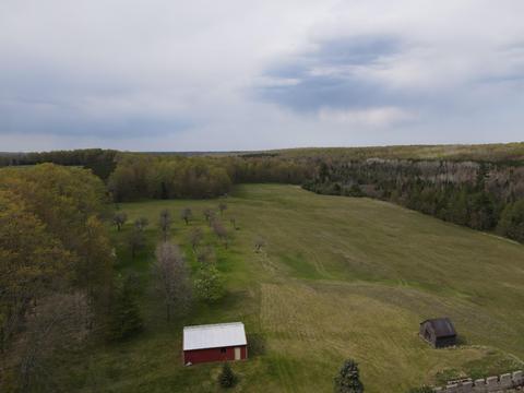3716 Ford Rd, Wolverine, MI 49799 photo 32