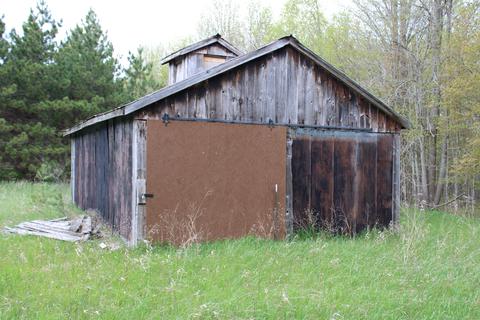 3716 Ford Rd, Wolverine, MI 49799 photo 38
