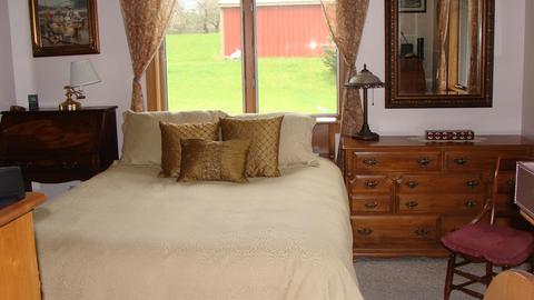 3716 Ford Rd, Wolverine, MI 49799 photo 23