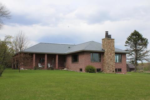 3716 Ford Rd, Wolverine, MI 49799 photo 11