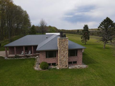 3716 Ford Rd, Wolverine, MI 49799 photo 8