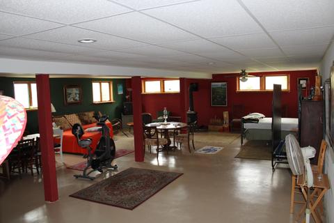 3716 Ford Rd, Wolverine, MI 49799 photo 27