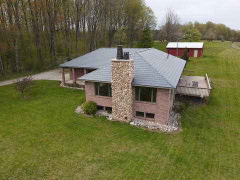 3716 Ford Rd, Wolverine, MI 49799 photo 7