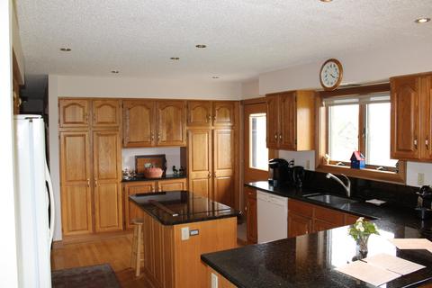 3716 Ford Rd, Wolverine, MI 49799 photo 20