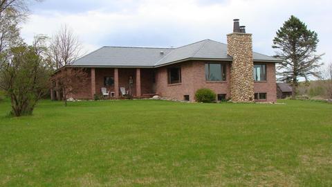 3716 Ford Rd, Wolverine, MI 49799 photo 9