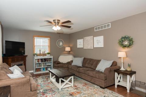 209 Cherry St, Schoolcraft, MI 49087 photo 13