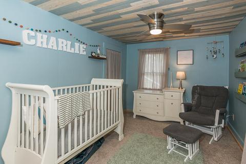 209 Cherry St, Schoolcraft, MI 49087 photo 22