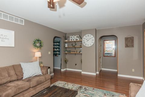 209 Cherry St, Schoolcraft, MI 49087 photo 15