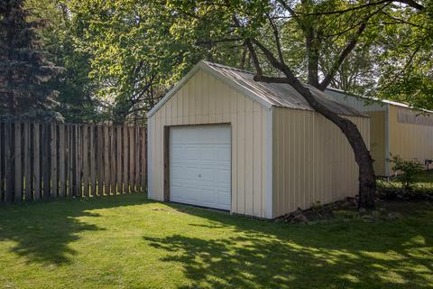 209 Cherry St, Schoolcraft, MI 49087 photo 37