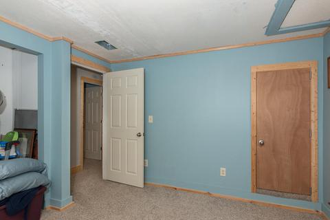 209 Cherry St, Schoolcraft, MI 49087 photo 26