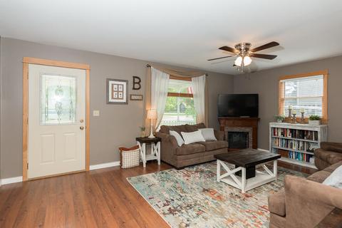 209 Cherry St, Schoolcraft, MI 49087 photo 14