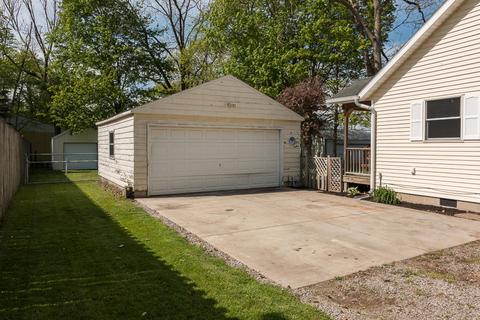 209 Cherry St, Schoolcraft, MI 49087 photo 39