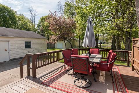 209 Cherry St, Schoolcraft, MI 49087 photo 32