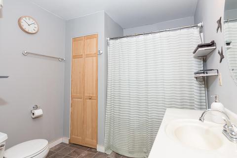 209 Cherry St, Schoolcraft, MI 49087 photo 21