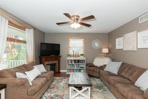 209 Cherry St, Schoolcraft, MI 49087 photo 12