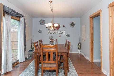 209 Cherry St, Schoolcraft, MI 49087 photo 9