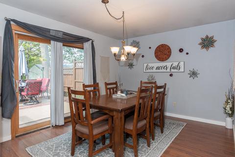 209 Cherry St, Schoolcraft, MI 49087 photo 10