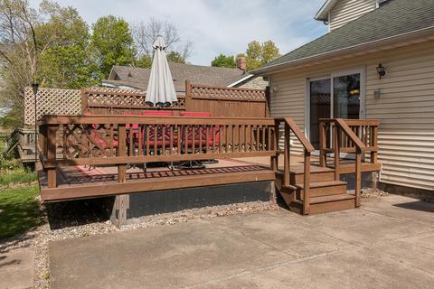 209 Cherry St, Schoolcraft, MI 49087 photo 30