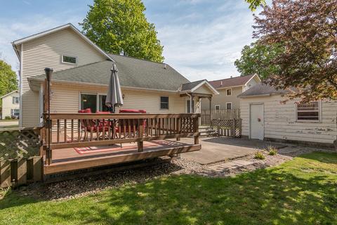 209 Cherry St, Schoolcraft, MI 49087 photo 31