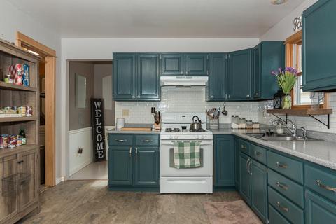 209 Cherry St, Schoolcraft, MI 49087 photo 6