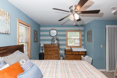 209 Cherry St, Schoolcraft, MI 49087 photo 17
