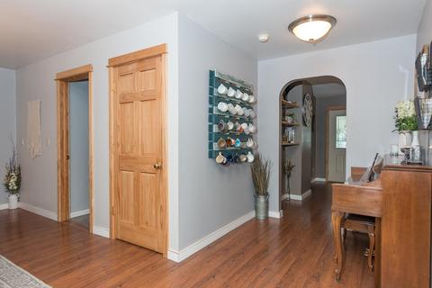 209 Cherry St, Schoolcraft, MI 49087 photo 11