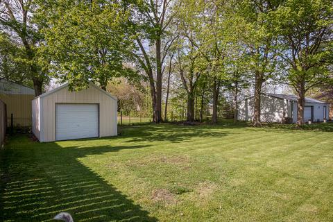 209 Cherry St, Schoolcraft, MI 49087 photo 36