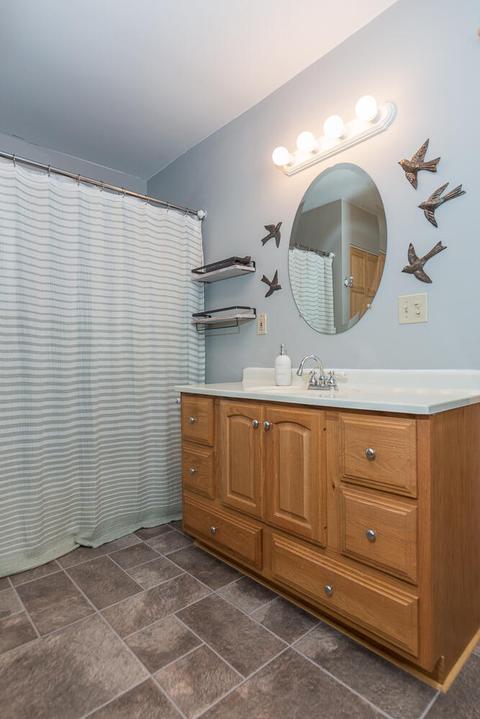 209 Cherry St, Schoolcraft, MI 49087 photo 19