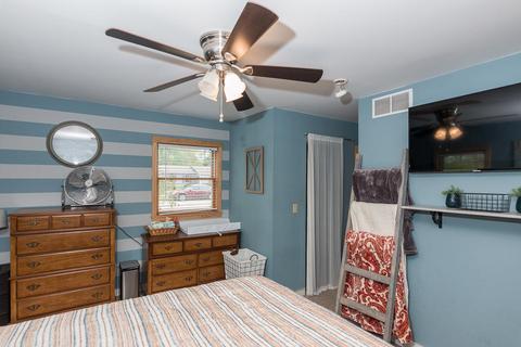 209 Cherry St, Schoolcraft, MI 49087 photo 18
