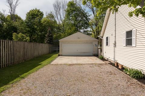 209 Cherry St, Schoolcraft, MI 49087 photo 38