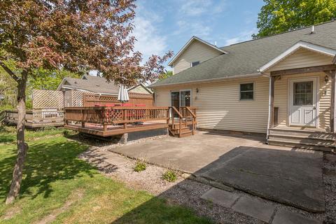 209 Cherry St, Schoolcraft, MI 49087 photo 34