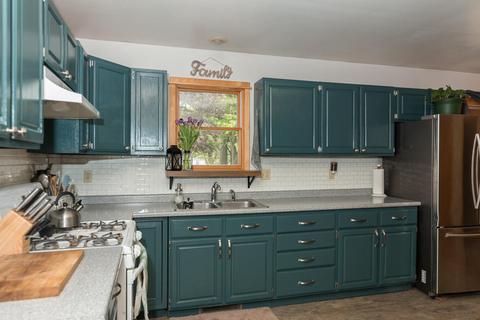 209 Cherry St, Schoolcraft, MI 49087 photo 7