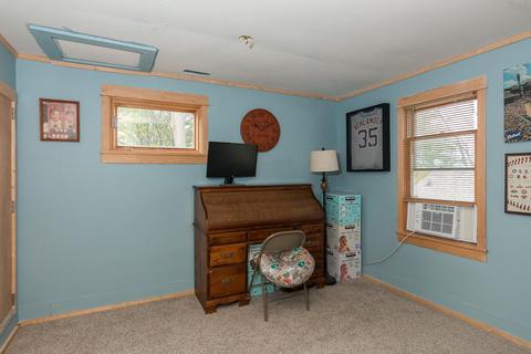 209 Cherry St, Schoolcraft, MI 49087 photo 25